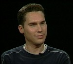 Bryan Singer