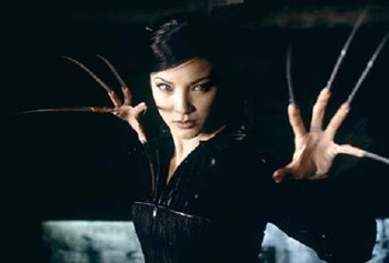 (c) 20th Century Fox (c) 20th Century Fox