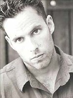 James Bamford James Bamford