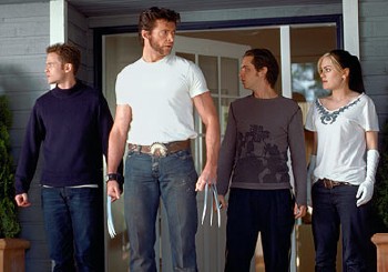 (c) 20th Century Fox (c) 20th Century Fox