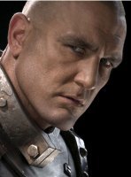 Juggernaut Juggernaut