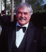 James Doohan James Doohan
