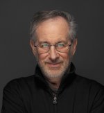 Steven Spielberg Steven Spielberg