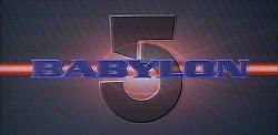 Babylon 5 Babylon 5