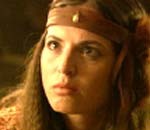 Chani, (c) Scifi Channel Chani, (c) Scifi Channel