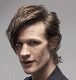Matt Smith