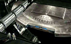 (c) Paramount (c) Paramount