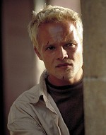 Matthias Koeberlin, (c) ProSieben, Gordon Matthias Koeberlin, (c) ProSieben, Gordon