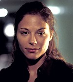 (c) ProSieben, Gordon (c) ProSieben, Gordon