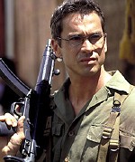 (c) ProSieben, Gordon (c) ProSieben, Gordon