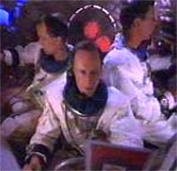 Lexx Potatoe Hoe Lexx Potatoe Hoe