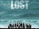 Lost