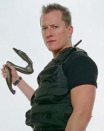 Jonas Quinn, (MGM) Jonas Quinn, (MGM)
