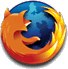 Firefox