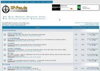 SF-Fan.de-Forum SF-Fan.de-Forum