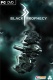 Black Prophecy