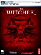 The Witcher