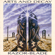 razorblade_lp_cover_klein.jpg