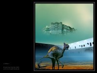 Michael Marrak Ulthar Michael Marrak Ulthar