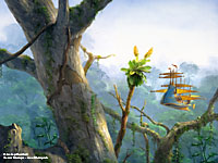 Thiemeyer Wallpaper Oktober 2005 Thiemeyer Wallpaper Oktober 2005