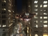 str0110_comp_112822-1099_r
