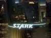 str0150_comp_170648-1089_r