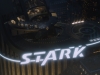 str0260-143745-1029