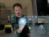 str0910_comp_v014-1159_r