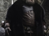 de-1000269504-gots1-1