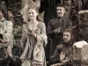 de-1000269504-gots1-11