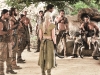de-1000269504-gots1-12