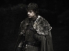 de-1000269504-gots1-2