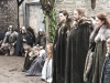 de-1000269504-gots1-3