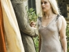 de-1000269504-gots1-4