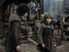 de-1000269504-gots1-5