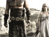 de-1000269504-gots1-6
