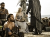 de-1000269504-gots1-7