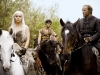 de-1000269504-gots1-8