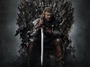 game-of-thrones-poster