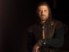 Call Sheet #8. Game of Thrones. Malta. 4/10/10