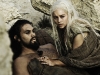 gameofthrones4