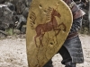gameofthrones5