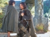 bild03