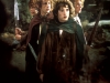 bild20