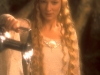 bild23