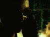 000reloaded_33