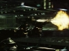 000reloaded_34