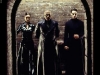 02_trinity_morpheus_neo