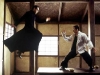 04_neo_fights