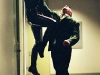 against_the_wall